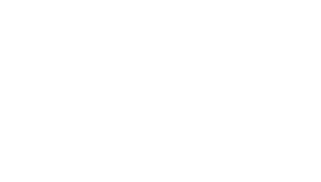 BIG KROZZ Logo
