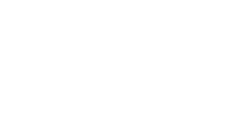 BIG KROZZ Logo
